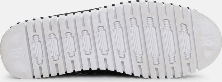 Enlarge ${media.preview_image.alt}