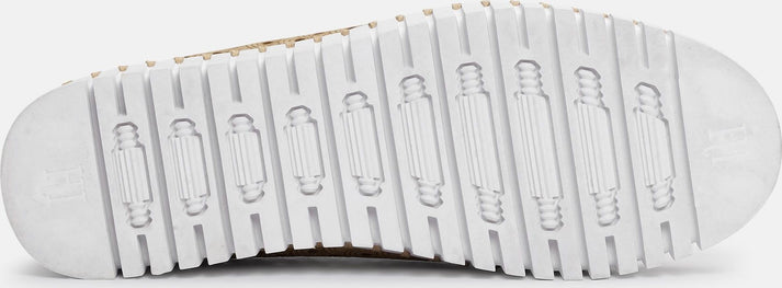 Enlarge ${media.preview_image.alt}