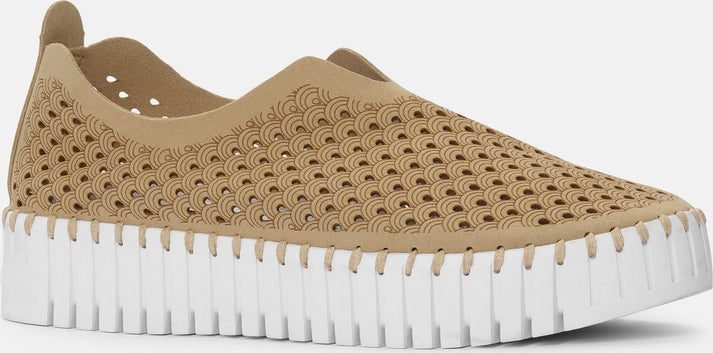 Enlarge ${media.preview_image.alt}