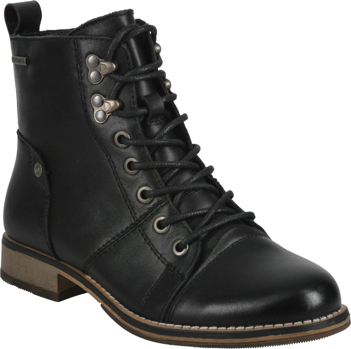 josef seibel boots canada