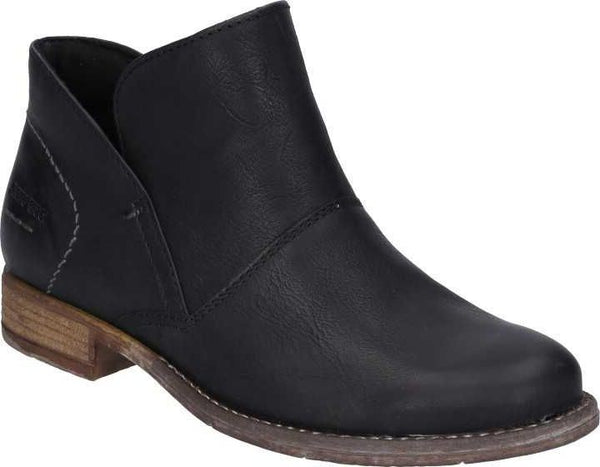 Josef_20Seibel-Boots-Sienna-81