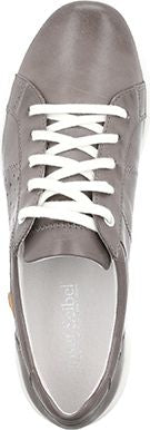 Josef Seibel Shoes Caren 01 Grey