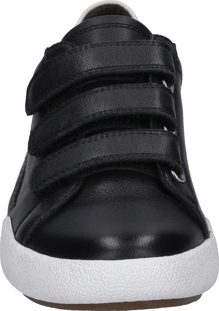 Josef Seibel Shoes Claire 12 Black