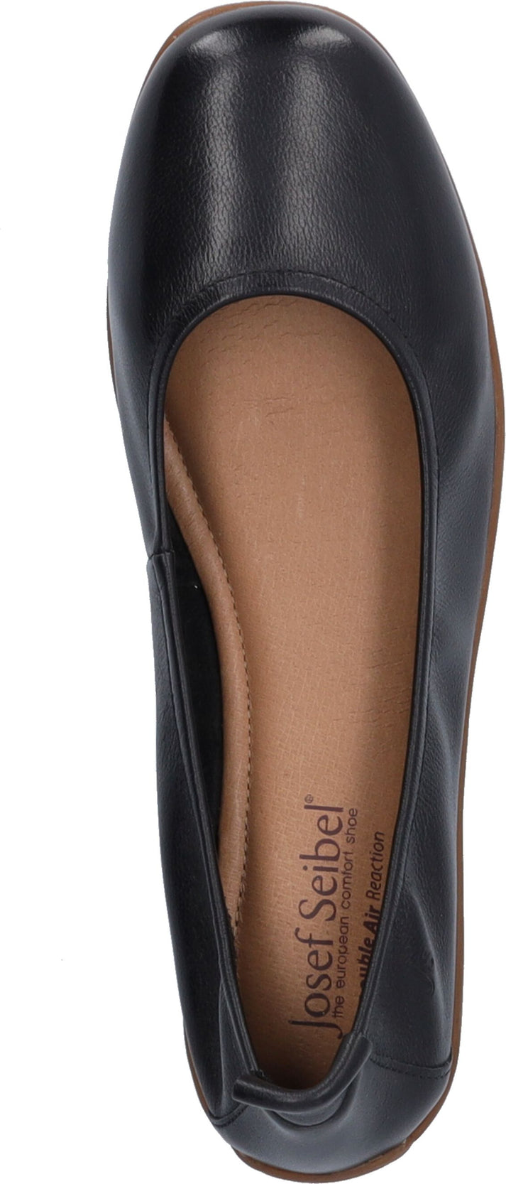 Enlarge ${media.preview_image.alt}