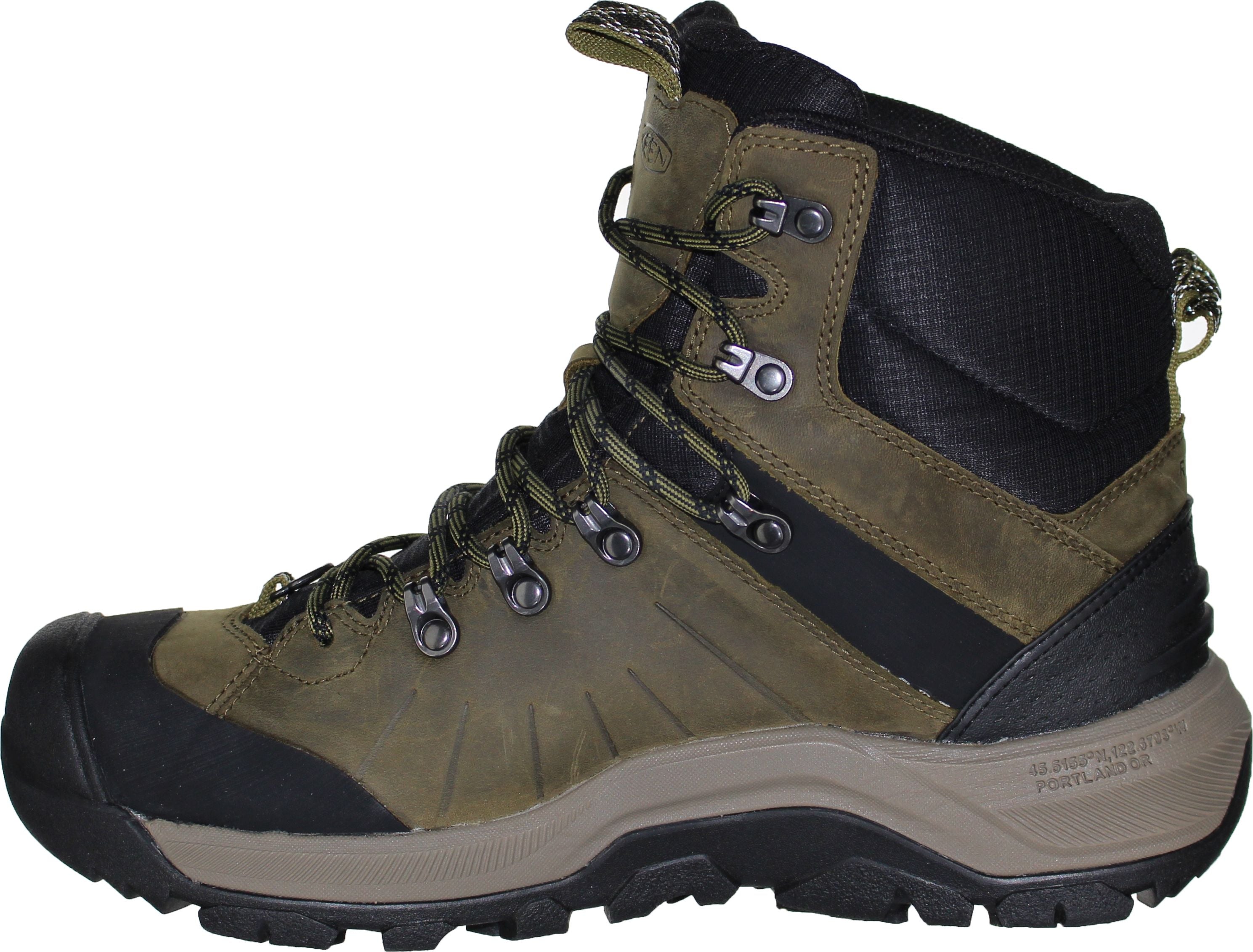 ＲＥＶＥＬ

【ハイレゾ音源対応】2ウェイ センタースピーカー Men's Revel Max | Brooks Running