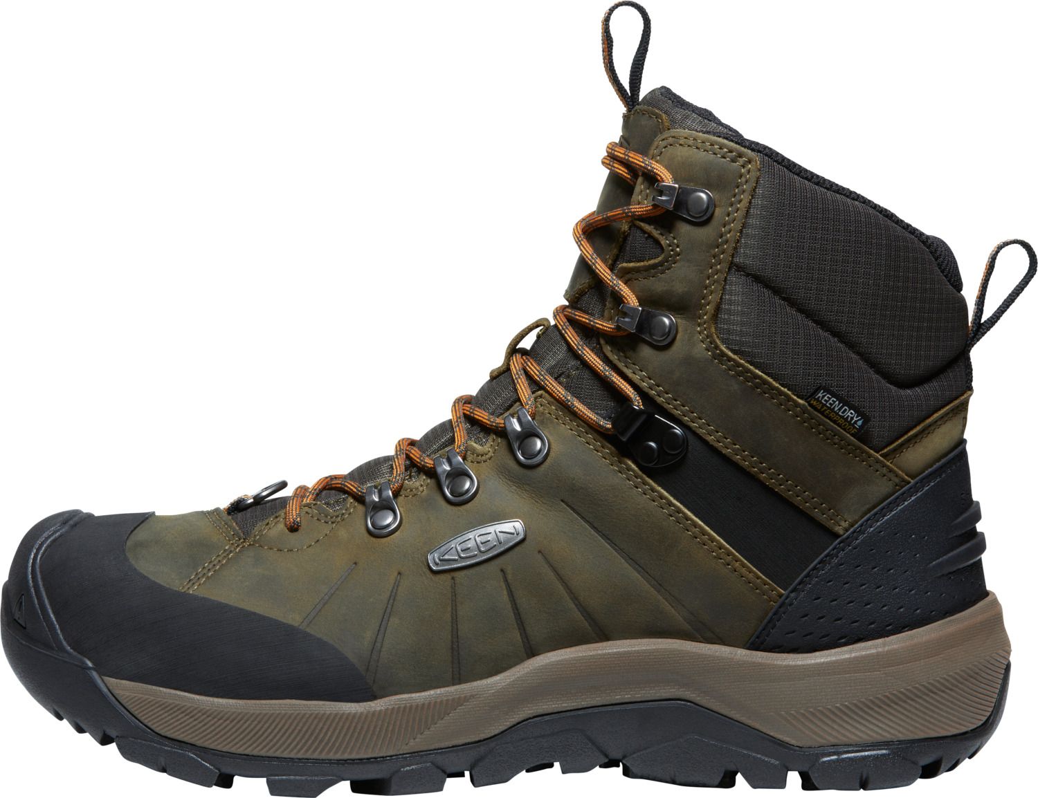 ＲＥＶＥＬ

【ハイレゾ音源対応】2ウェイ センタースピーカー M Revel IV Mid Polar Dark Olive | Quarks Shoes