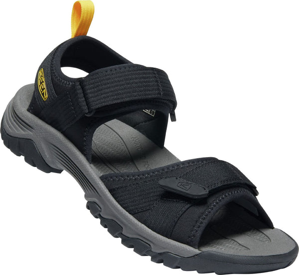 KEEN-Sandals-Mens-Targhee-Ii-