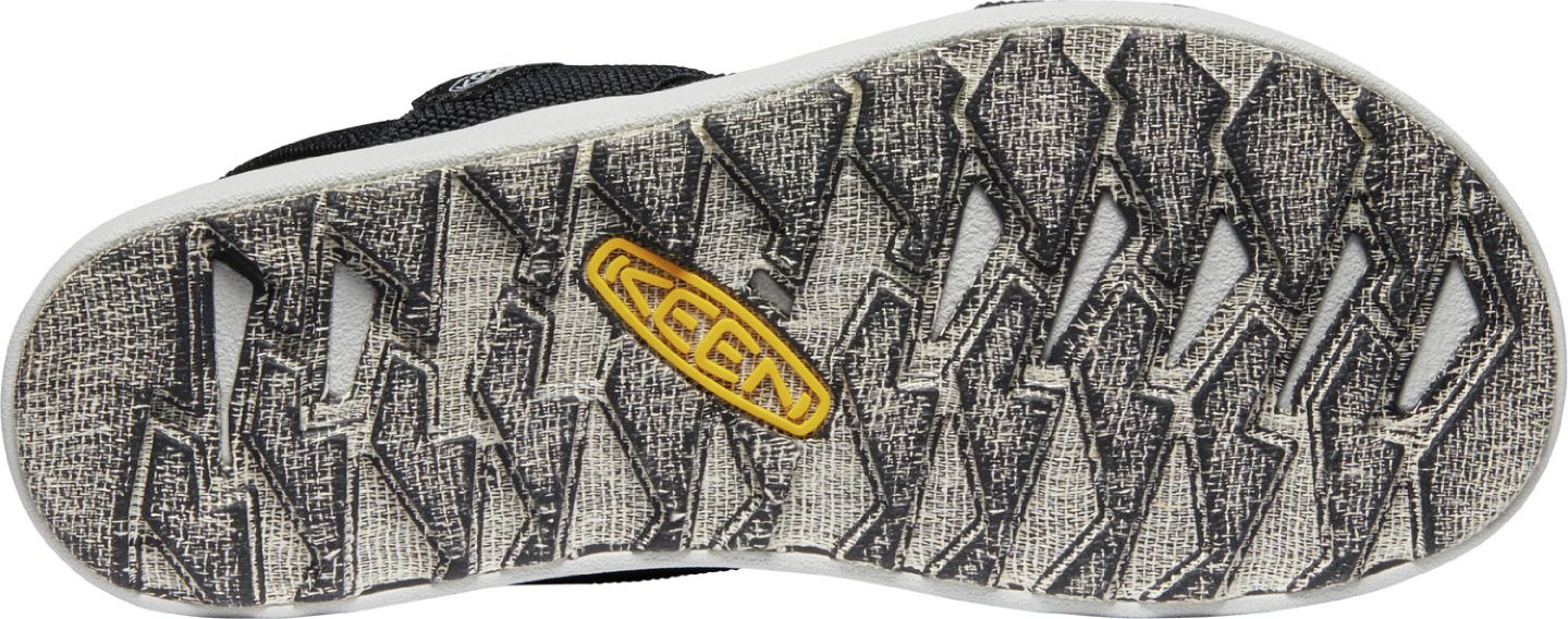 W Elle Backstrap Black – Quarks Shoes1