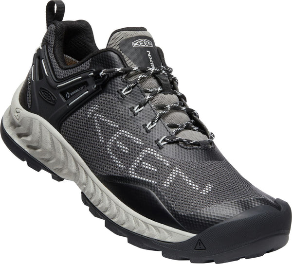 KEEN-Shoes-Mens-Nxis-Evo-  display picture 3