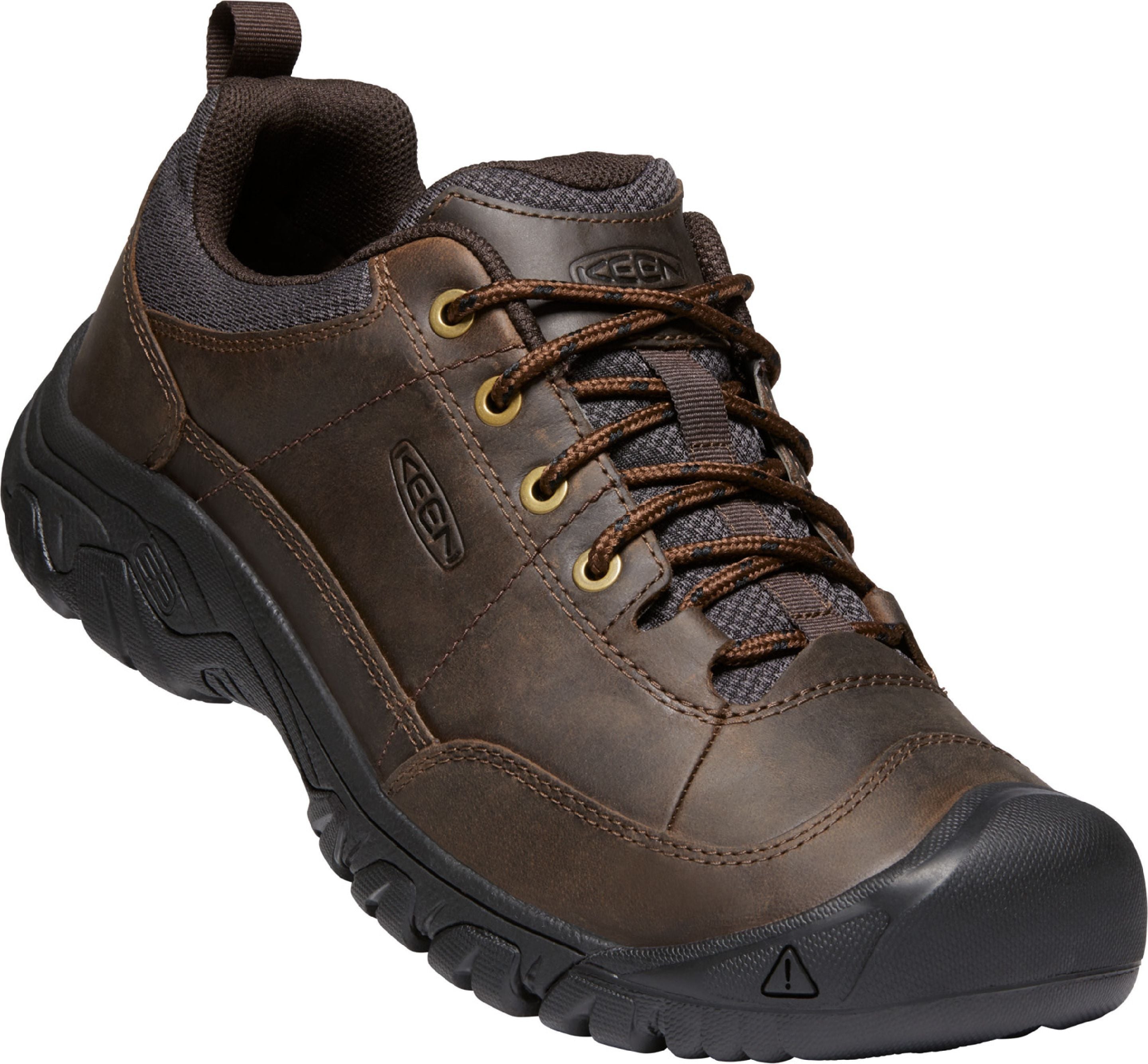 KEEN Footwear - Keen Shoes & Boots for Men and Women at Quarks â Quarks Shoes