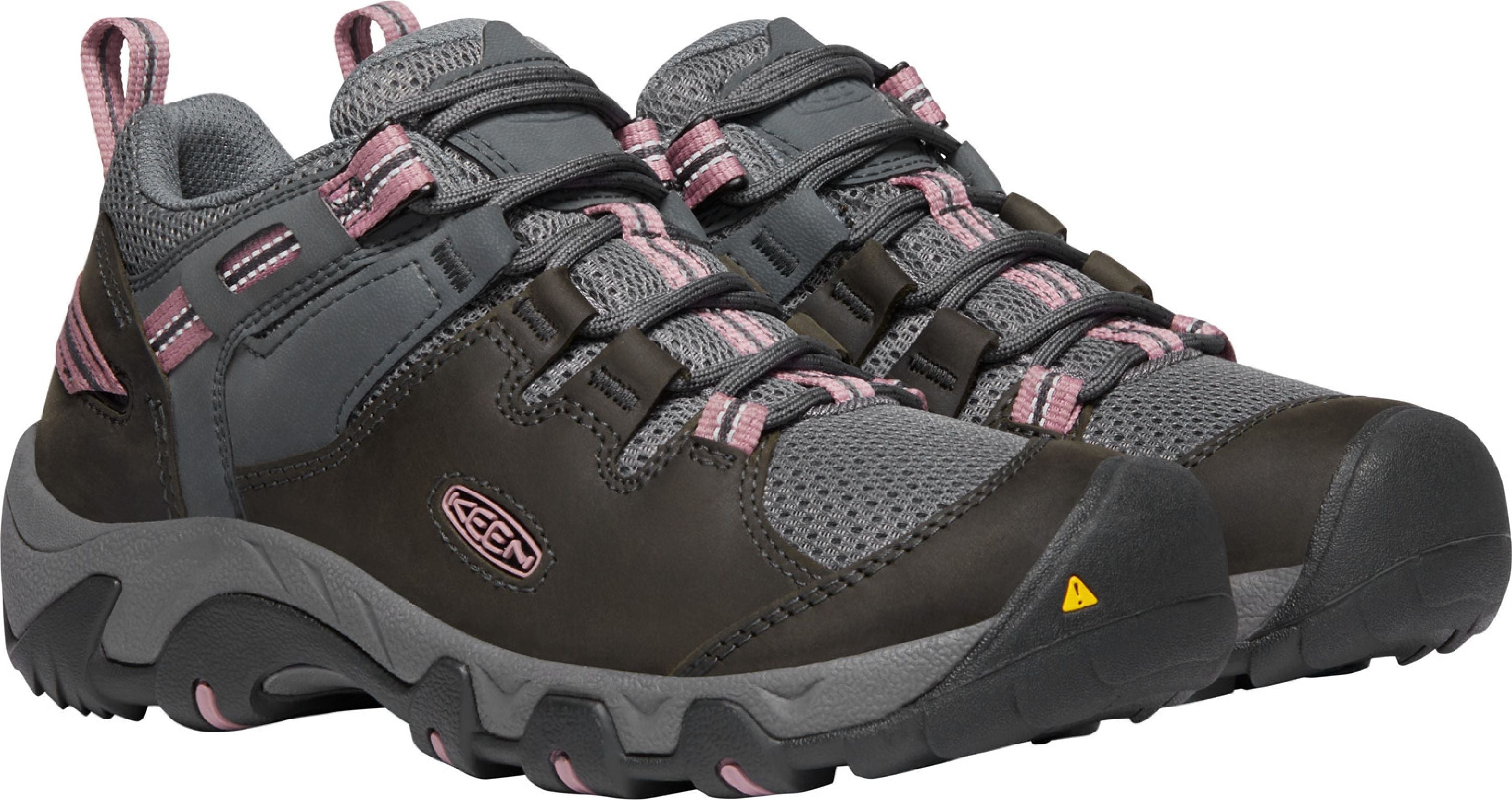 W Steens Vent Magnet | Quarks Shoes