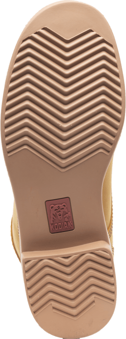 Kodiak Boots Original Wheat 200g Thinsulate