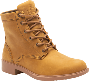 Original Wheat 200g Thinsulate