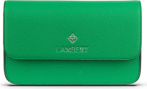 Lambert Accessories 3 In 1 Belt Bag Grass Pebble