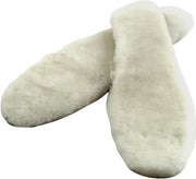 Men's Sheepskin Insoles