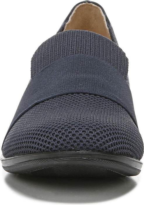 Lifestride Shoes Ignite Lux Navy