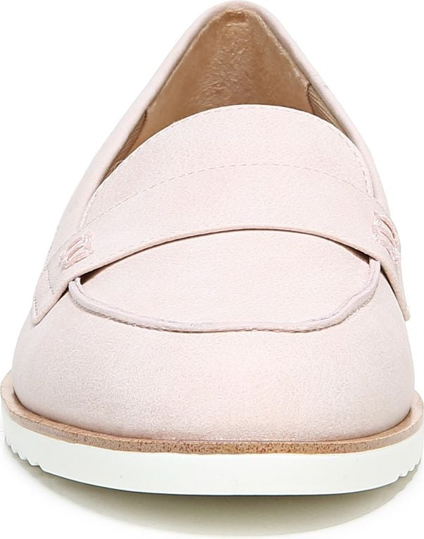 Zee Blush Wide Quarks Shoes