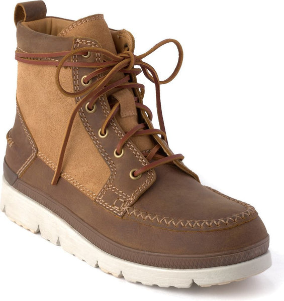 Manitobah_20Mukluks-Boots-Mesa  display picture 1