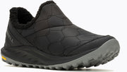 Women's Antora 3 Thermo Moc Black