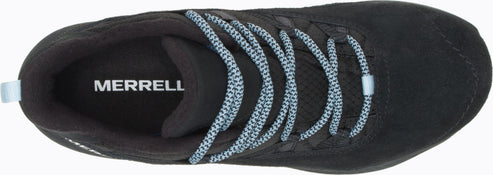 Merrell Boots Bravada Edge 2 Thermo Demi Wp