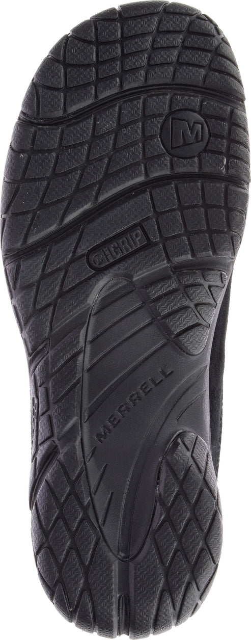 Merrell Boots Encore Ice 4 Black