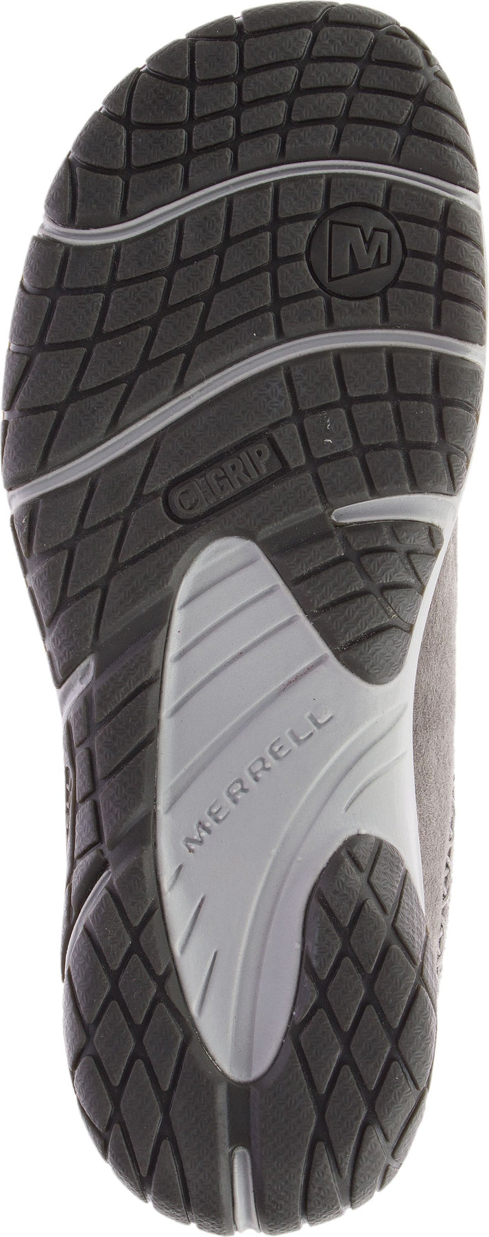Merrell Boots Encore Ice 4 Charcoal