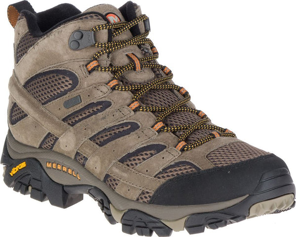 Merrell-Boots-Moab-2-Mid-