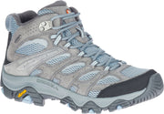 Women's Moab 3 Mid Waterproof Altitude