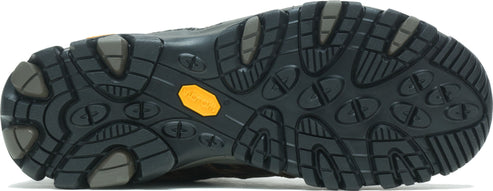 Merrell Boots Moab 3 Thermo Mid Waterproof Earth