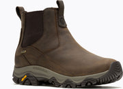 Men's Moab Adventure 3 Chelsea WP Earth