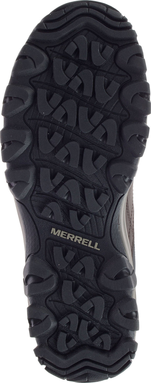 Merrell Boots Thermo Akita Mid Waterproof Espresso