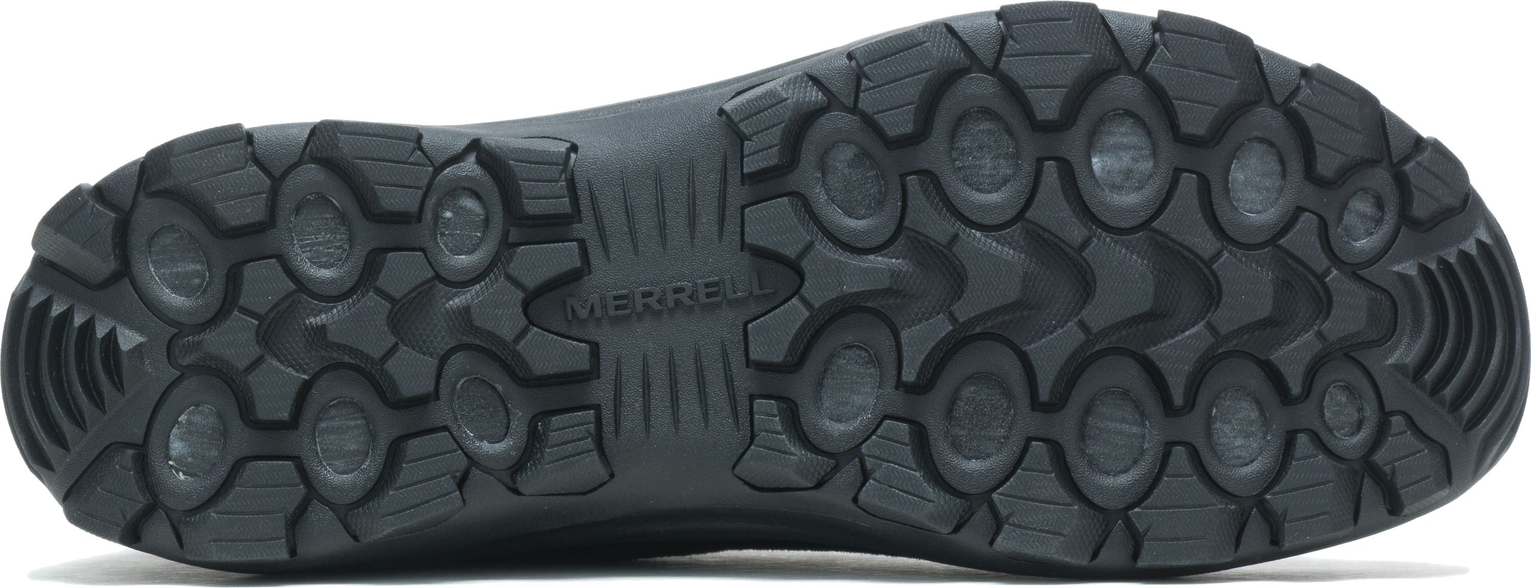 Men's Winter Moc 3 Black – Quarks Shoes Men's Winter Moc 3 Black – Quarks Shoes