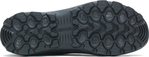Merrell Boots Winter Moc 3 Black