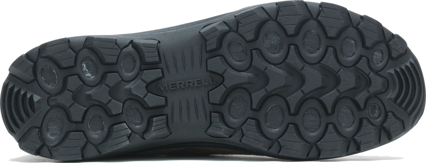Merrell Boots Winter Moc 3 Gunsmoke