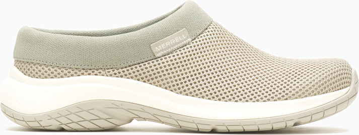 Encore Breeze 5 Aluminum â Quarks Shoes