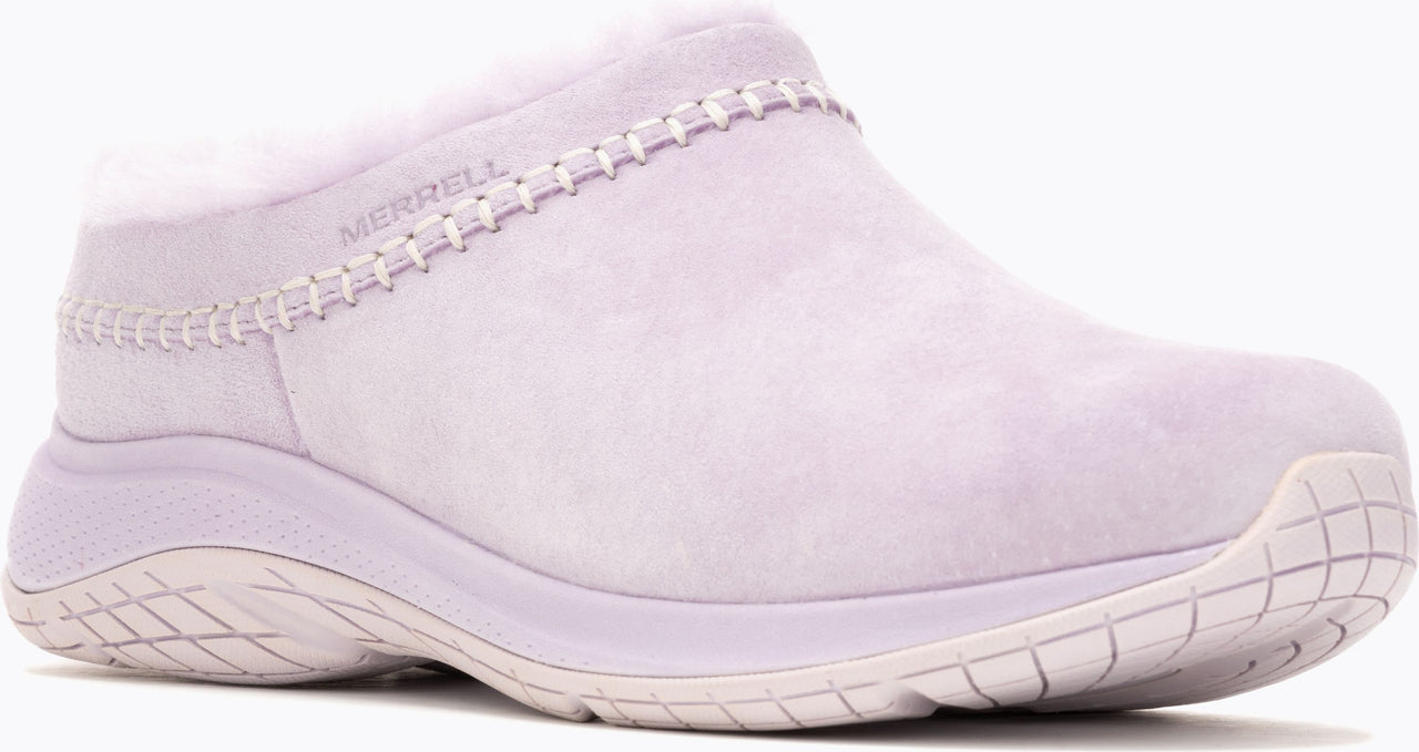 Merrell Clogs Encore Ice 5 Lite Orchid