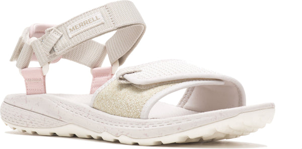 Merrell-Sandals-Bravada-