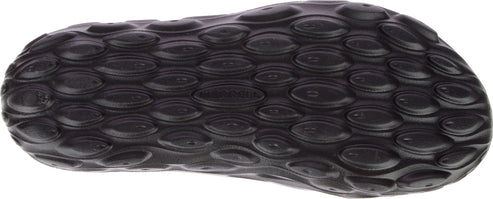 Merrell Sandals Hydro Slide Black