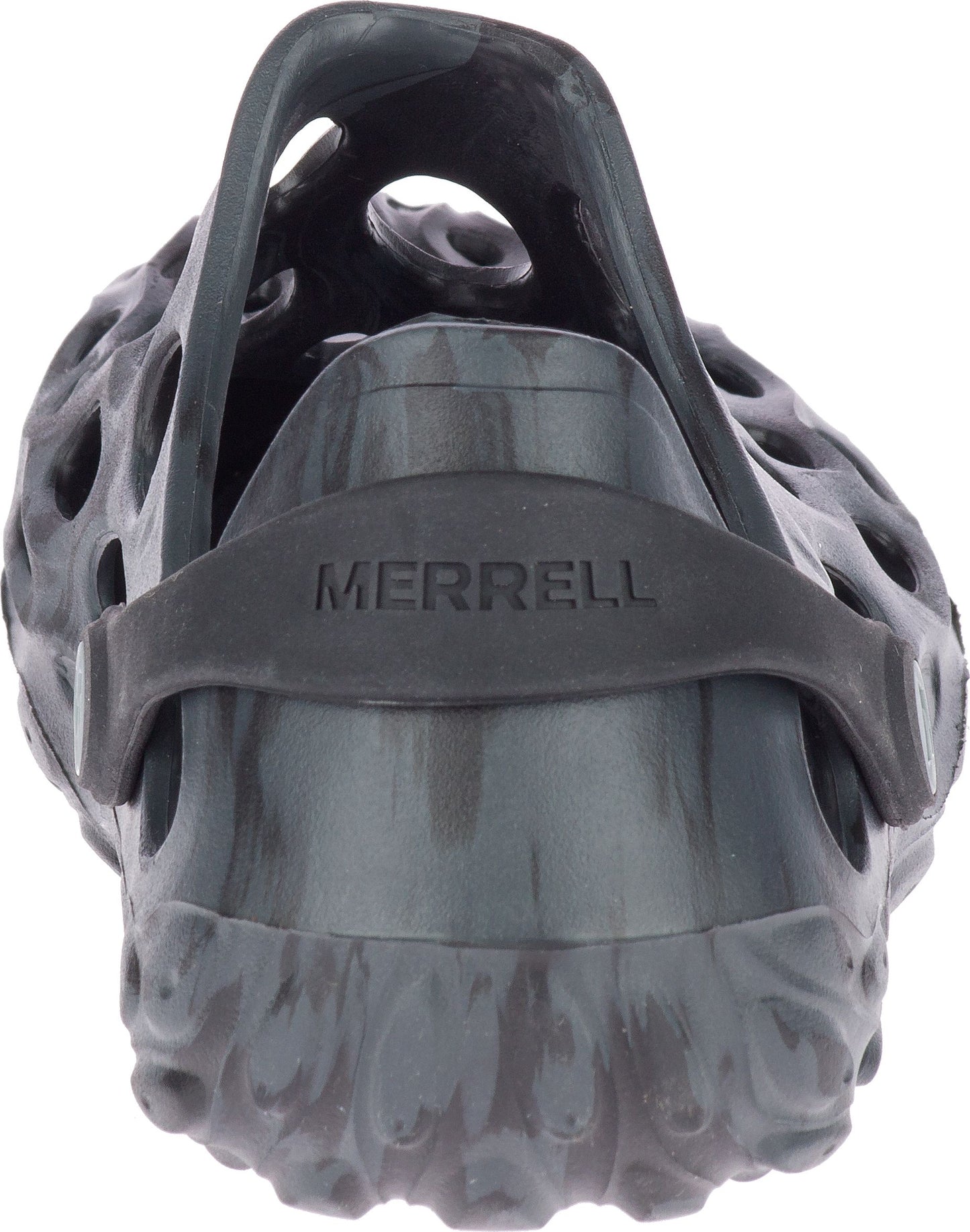Merrell Sandals Ladies Hydro Moc Black