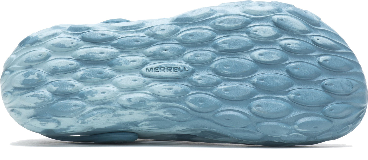 Merrell Sandals Ladies Hydro Moc Stonewash