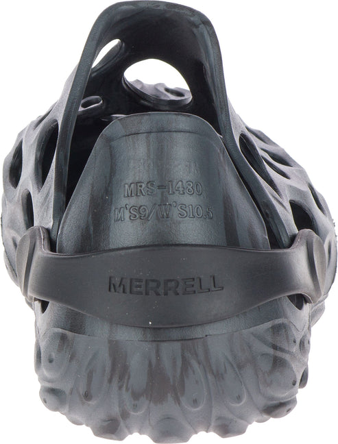 Merrell Sandals Men's Hydro Moc Black