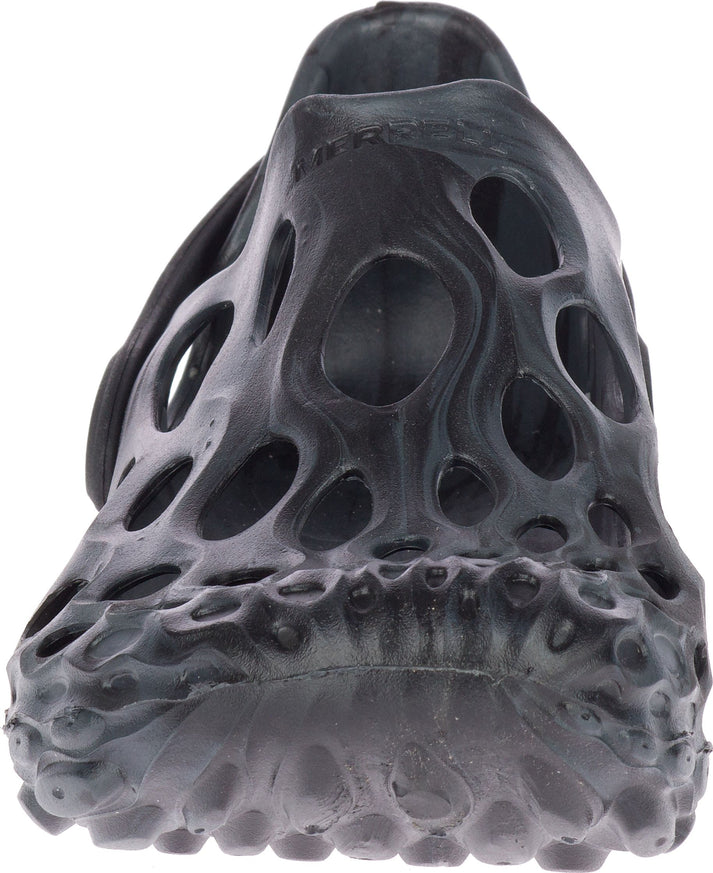 Enlarge ${media.preview_image.alt}