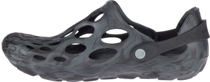 Enlarge ${media.preview_image.alt}