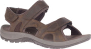 Men's Sandspur 2 Convert Earth