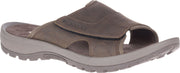 Men's Sandspur 2 Slide Earth