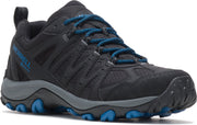 Men's Accentor 3 Sport GTX Black