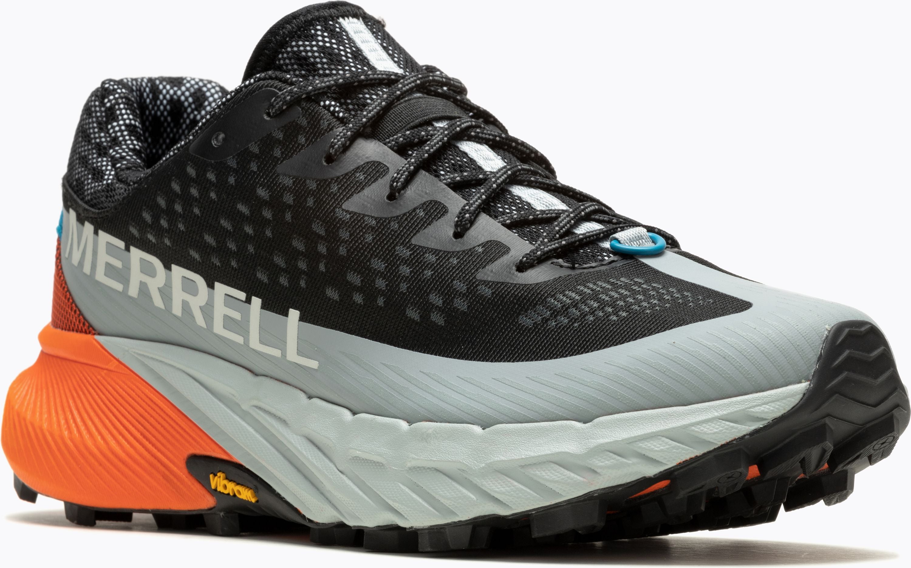 Merrell-Shoes-Agility-Peak-5-