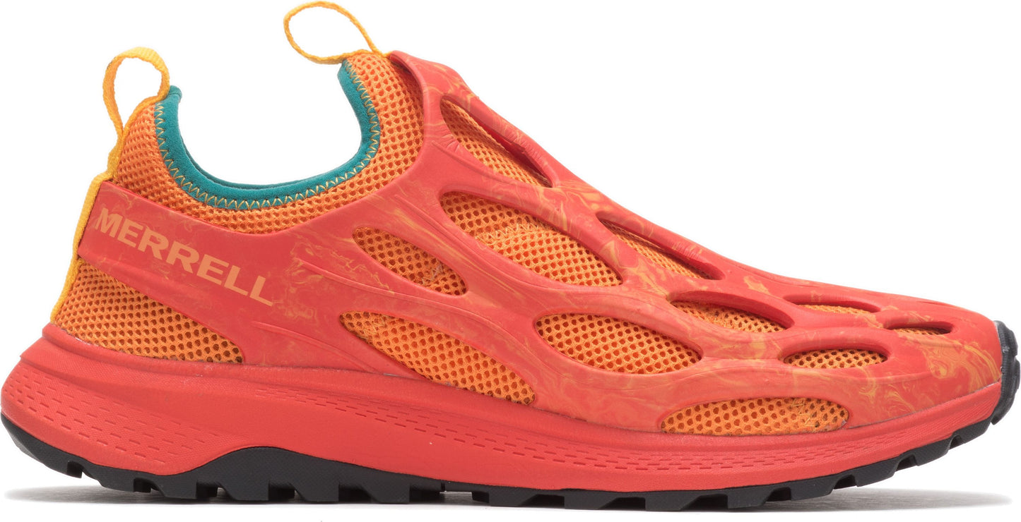 Merrell Shoes Hydro Runner Tangerine