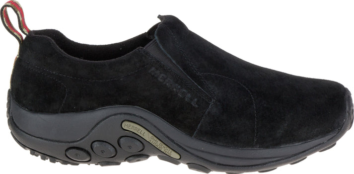 Enlarge ${media.preview_image.alt}