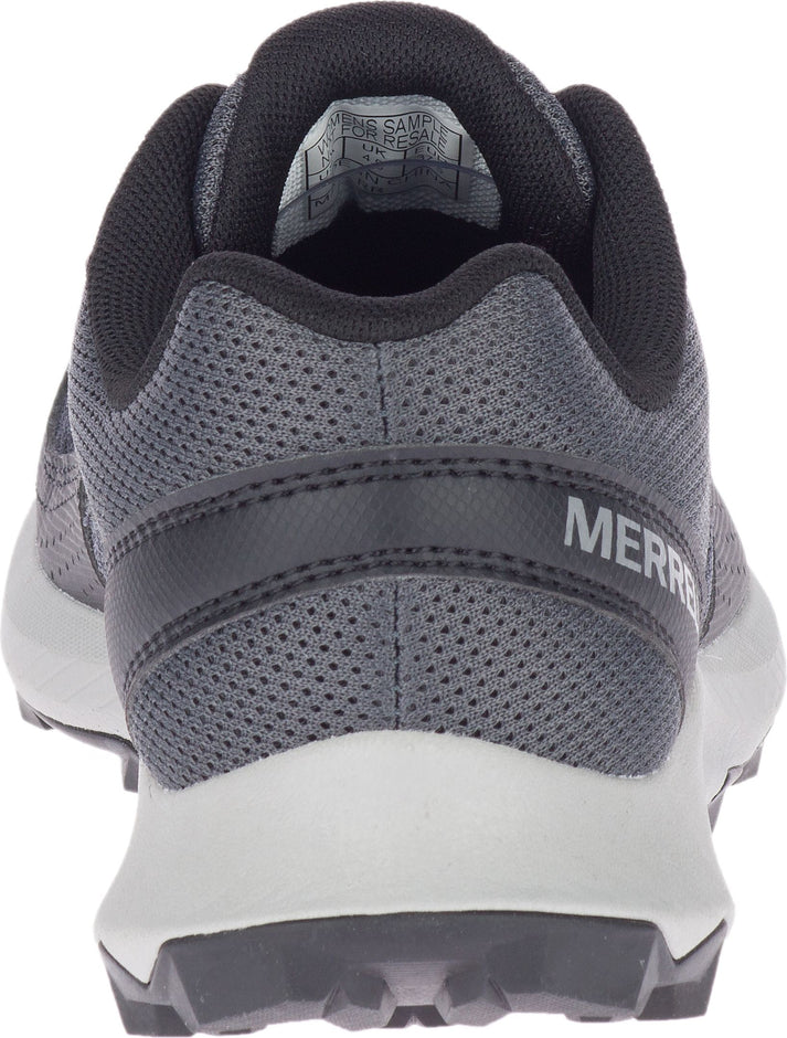 Merrell Shoes Ladies Sky Run Access Black